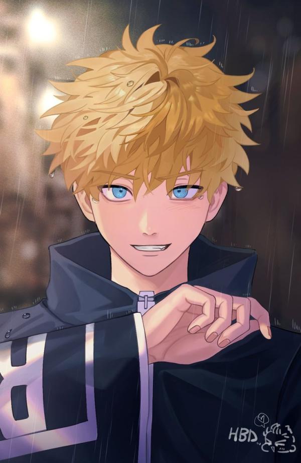 NovelToon