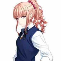 Student