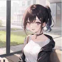 Jane