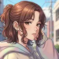 Agatha