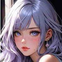Silver Moore/Cinderella 