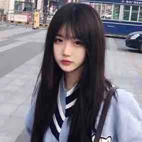 lyra