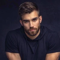 Maximiliano