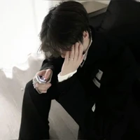 ต้นตาล-เพื่อนน.อ