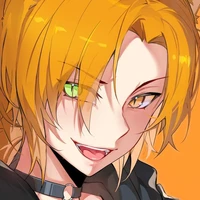 akemi