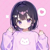 Mira