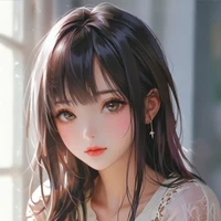 Aria