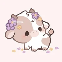 Autora Michu