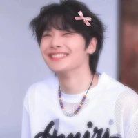 yang jeongin🦊