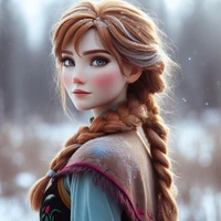 Anna