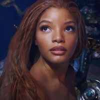 Ariel 🧜