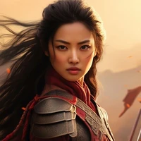 Mulan