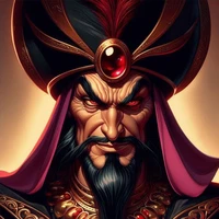 Jafar