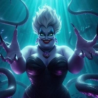 Ursula