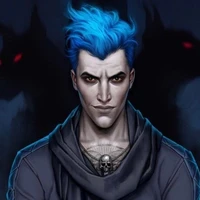hades