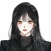 Samantha Diaz/FL best friend