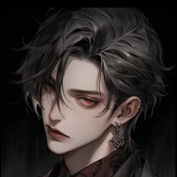 Max Grason/FL brother