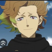Finral