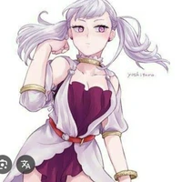 Noelle