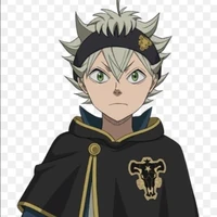 Asta