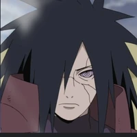 Madara