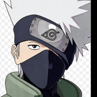 Kakashi