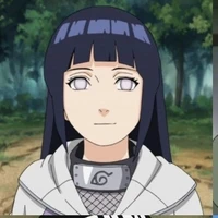 Hinata