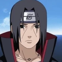Itachi
