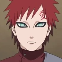 Gaara