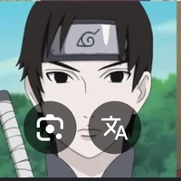 Sai