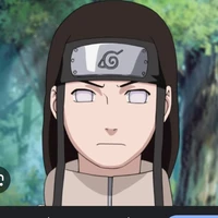Neji