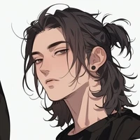 Noah lee