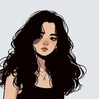 Aysha trevo