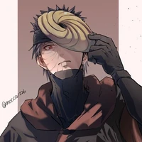 Obito