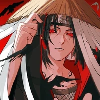 Itachi