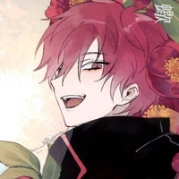 Sasori