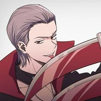Hidan