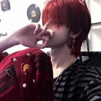 ภาคิน🥀👑(พ.อ)