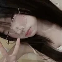 เมล🌸(เพื่อนโมจิ+เด็กน.อ)