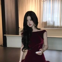 แอด