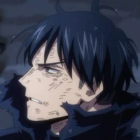 Iida