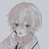 Noah