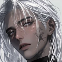 Ethan
