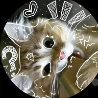 autora
