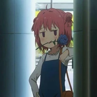 shiki la malicieuse 😎