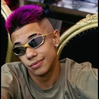 Otávio (primo do paiva)