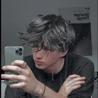 pietro (irmão mais velho de pedro