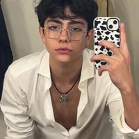 renan(amigo de pedro)