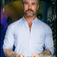 André (pai do paiva)