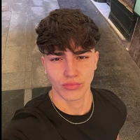 paulo (primo do pedro)